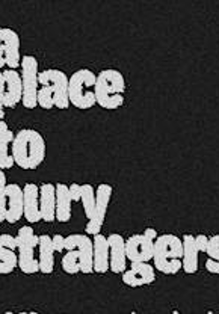 Na grafice plakat wydarzenia.