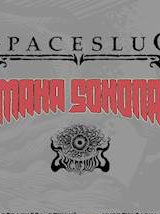 Na grafice plakat wydarzenia.