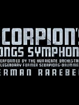 Na grafice plakat wydarzenia.