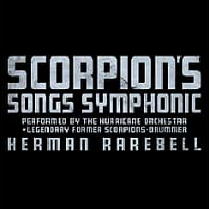 Na grafice plakat wydarzenia.