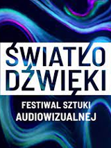 Na grafice plakat wydarzenia.