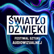 Na grafice plakat wydarzenia.