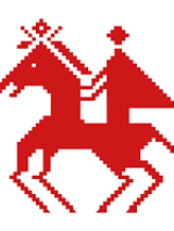 Na grafice logo Dni Świętomarcińskich.