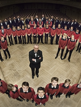 Na grafice plakat wydarzenia.