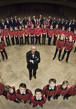 Na grafice plakat wydarzenia.