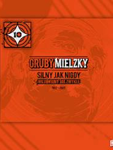 Na grafice plakat wydarzenia.