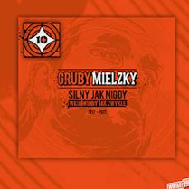 Na grafice plakat wydarzenia.