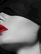 Na grafice plakat wydarzenia.