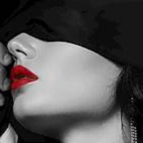 Na grafice plakat wydarzenia.