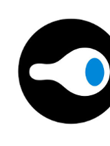 Na grafice logo Uniwersytetu Artystycznego w Poznaniu.