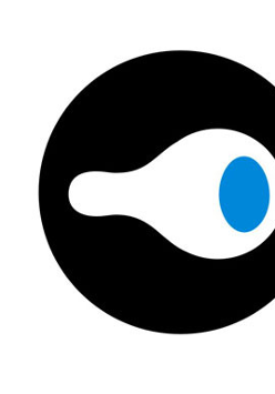 Na grafice logo Uniwersytetu Artystycznego w Poznaniu.