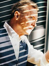 Na grafice plakat wydarzenia.