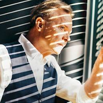 Na grafice plakat wydarzenia.