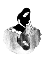 Na grafice fragment plakatu promującego wydarzenie.