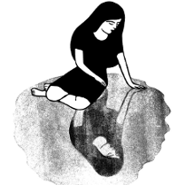 Na grafice fragment plakatu promującego wydarzenie.