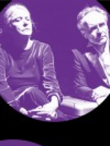 Na grafice plakat wydarzenia.