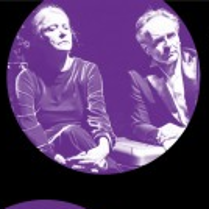 Na grafice plakat wydarzenia.