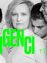 Na grafice plakat wydarzenia.