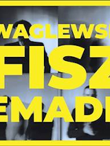 Na grafice plakat wydarzenia.