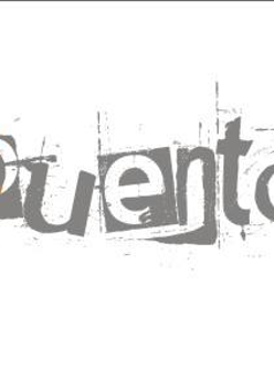 Na grafice logo fundacji Puenta.