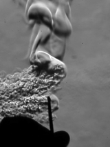 Na grafice plakat wydarzenia.