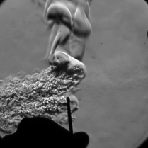 Na grafice plakat wydarzenia.