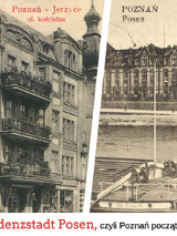 Na grafice plakat wydarzenia.