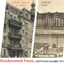 Na grafice plakat wydarzenia.