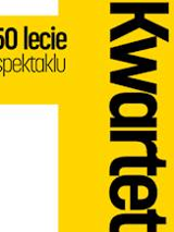 Na grafice plakat wydarzenia.