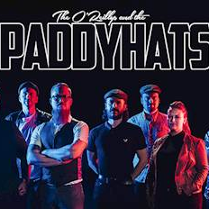 Na grafice plakat wydarzenia.