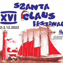 Na grafice plakat wydarzenia.