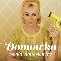 Na grafice plakat wydarzenia.