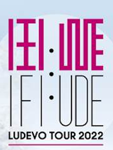 Na grafice plakat wydarzenia.