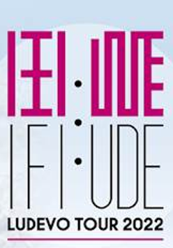 Na grafice plakat wydarzenia.