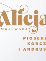 Na grafice plakat wydarzenia.