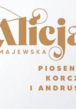 Na grafice plakat wydarzenia.