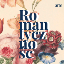 Na grafice plakat wydarzenia.