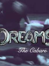 Na grafice plakat wydarzenia.