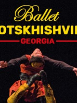 Na grafice plakat wydarzenia.