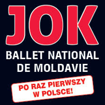 Na grafice plakat wydarzenia.