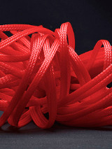 Na grafice plakat wydarzenia.