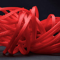 Na grafice plakat wydarzenia.