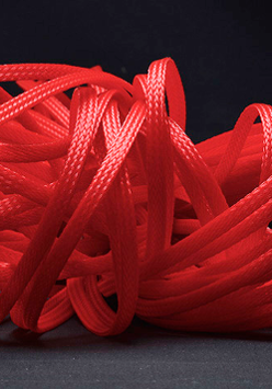 Na grafice plakat wydarzenia.