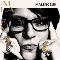 Na grafice plakat wydarzenia.