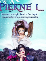 Na grafice plakat wydarzenia.