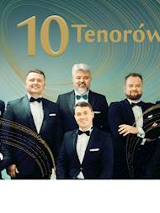 Na grafice plakat wydarzenia.