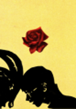 Na grafice plakat wydarzenia.