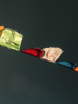 Na grafice plakat wydarzenia.