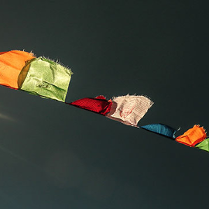 Na grafice plakat wydarzenia.