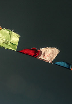 Na grafice plakat wydarzenia.